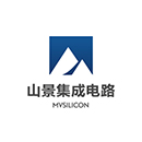 上海山景集成電路股份有限公司